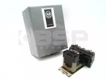 Allen Bradley 702-AAD94 Allen Bradley 702-AAD94