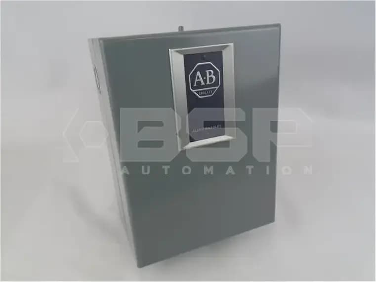 Allen Bradley 702-AAD92 Allen Bradley 702-AAD92