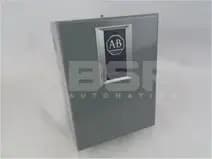 Allen Bradley 702-AAD92 Allen Bradley 702-AAD92