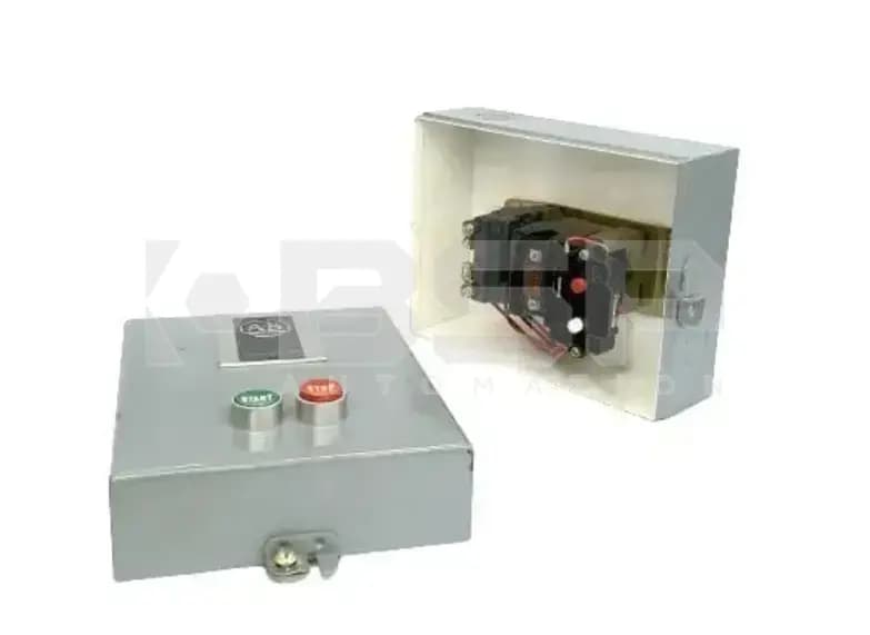 Allen Bradley 702-AAD-91 Allen Bradley 702-AAD-91