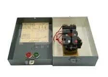 Allen Bradley 702-AAD-91 Allen Bradley 702-AAD-91