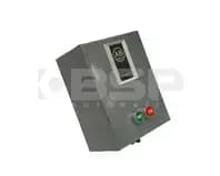 Allen Bradley 702-AAD-91 Allen Bradley 702-AAD-91