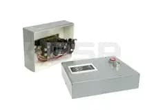 Allen Bradley 702-AAD-91 Allen Bradley 702-AAD-91