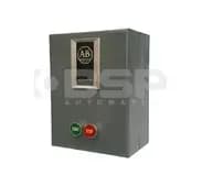 Allen Bradley 702-AAD-91 Allen Bradley 702-AAD-91
