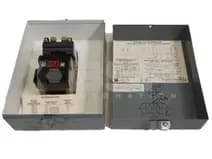 Allen Bradley 702-AAD-91 Allen Bradley 702-AAD-91