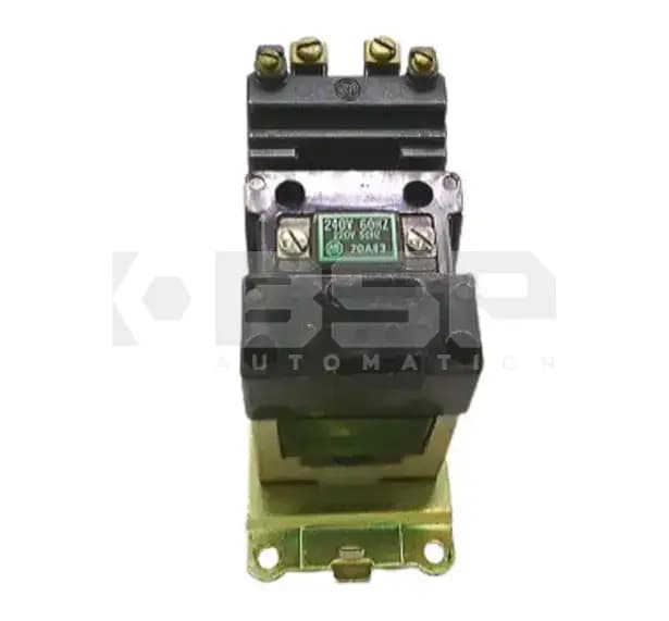 Allen Bradley 702-A0A91 Allen Bradley 702-A0A91