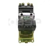 Allen Bradley 702-A0A91 Allen Bradley 702-A0A91