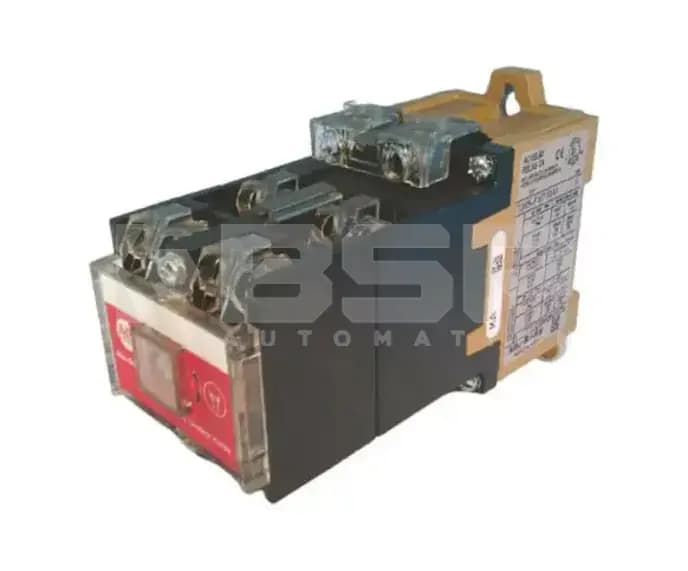 Allen Bradley 700S-PK710A1 Allen Bradley 700S-PK710A1