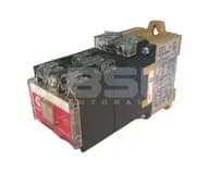 Allen Bradley 700S-PK710A1 Allen Bradley 700S-PK710A1