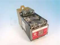 Allen Bradley 700S-PK710A1 Allen Bradley 700S-PK710A1