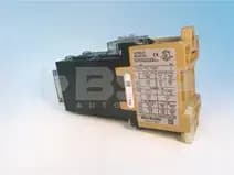 Allen Bradley 700S-PK710A1 Allen Bradley 700S-PK710A1