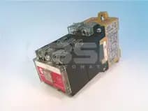 Allen Bradley 700S-PK710A1 Allen Bradley 700S-PK710A1