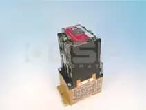 Allen Bradley 700S-PK710A1 Allen Bradley 700S-PK710A1