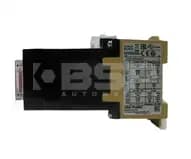 Allen Bradley 700S-PK620A1 Allen Bradley 700S-PK620A1