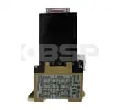 Allen Bradley 700S-PK620A1 Allen Bradley 700S-PK620A1