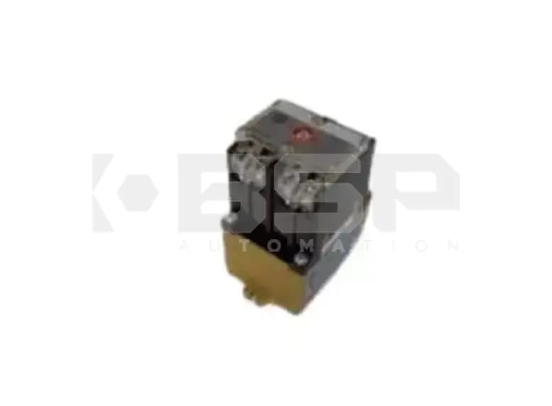 Allen Bradley 700S-PK400A1 Allen Bradley 700S-PK400A1