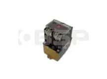 Allen Bradley 700S-PK400A1 Allen Bradley 700S-PK400A1