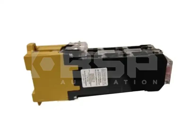 Allen Bradley 700S-PK1020A1 Allen Bradley 700S-PK1020A1