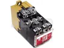 Allen Bradley 700S-P710A1 Allen Bradley 700S-P710A1