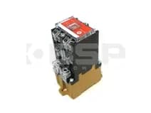 Allen Bradley 700S-P620A24 Allen Bradley 700S-P620A24