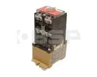 Allen Bradley 700S-P620A2 Allen Bradley 700S-P620A2