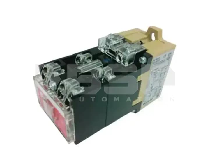 Allen Bradley 700S-P530A1 Allen Bradley 700S-P530A1