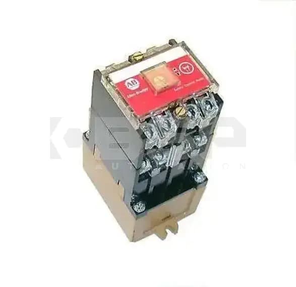 Allen Bradley 700S-P440A1 Allen Bradley 700S-P440A1