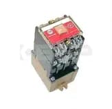 Allen Bradley 700S-P440A1 Allen Bradley 700S-P440A1