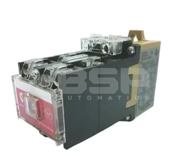 Allen Bradley 700S-P350A1 Allen Bradley 700S-P350A1