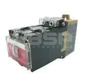 Allen Bradley 700S-P350A1 Allen Bradley 700S-P350A1