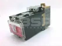 Allen Bradley 700S-P350A1 Allen Bradley 700S-P350A1