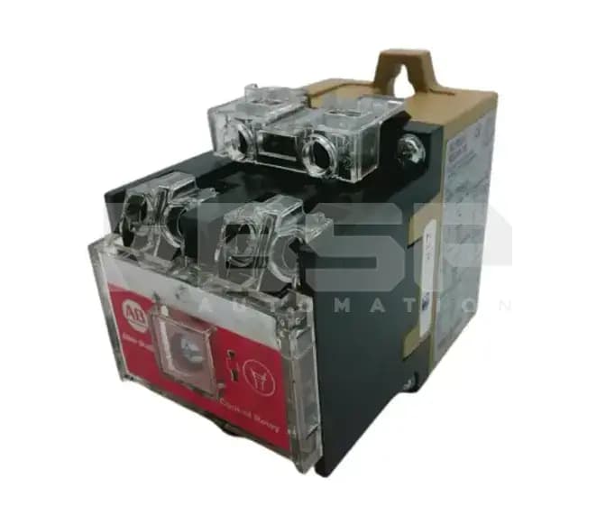 Allen Bradley 700S-P310A24 Allen Bradley 700S-P310A24