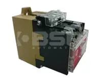 Allen Bradley 700S-P310A24 Allen Bradley 700S-P310A24