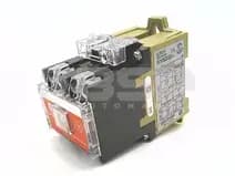 Allen Bradley 700S-P220A24 Allen Bradley 700S-P220A24