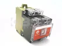 Allen Bradley 700S-P220A24 Allen Bradley 700S-P220A24