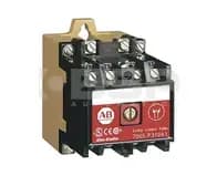 Allen Bradley 700S-P220A2 Allen Bradley 700S-P220A2