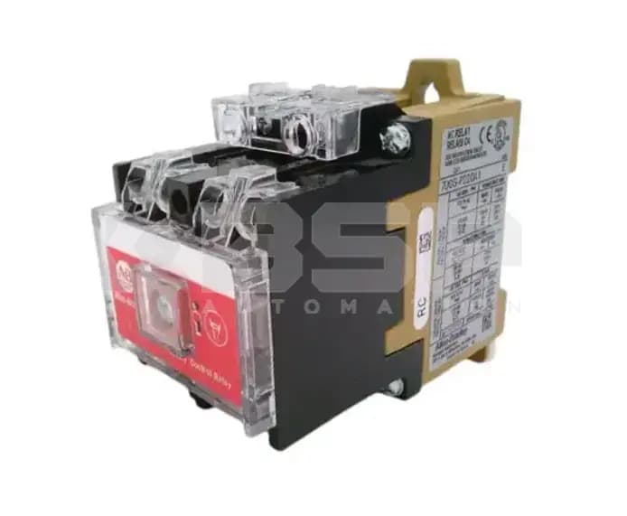 Allen Bradley 700S-P220A1 Allen Bradley 700S-P220A1