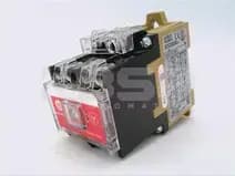 Allen Bradley 700S-P220A1 Allen Bradley 700S-P220A1