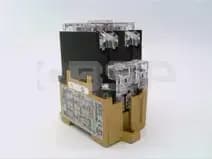 Allen Bradley 700S-P220A1 Allen Bradley 700S-P220A1