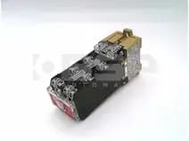 Allen Bradley 700S-P1020A24 Allen Bradley 700S-P1020A24