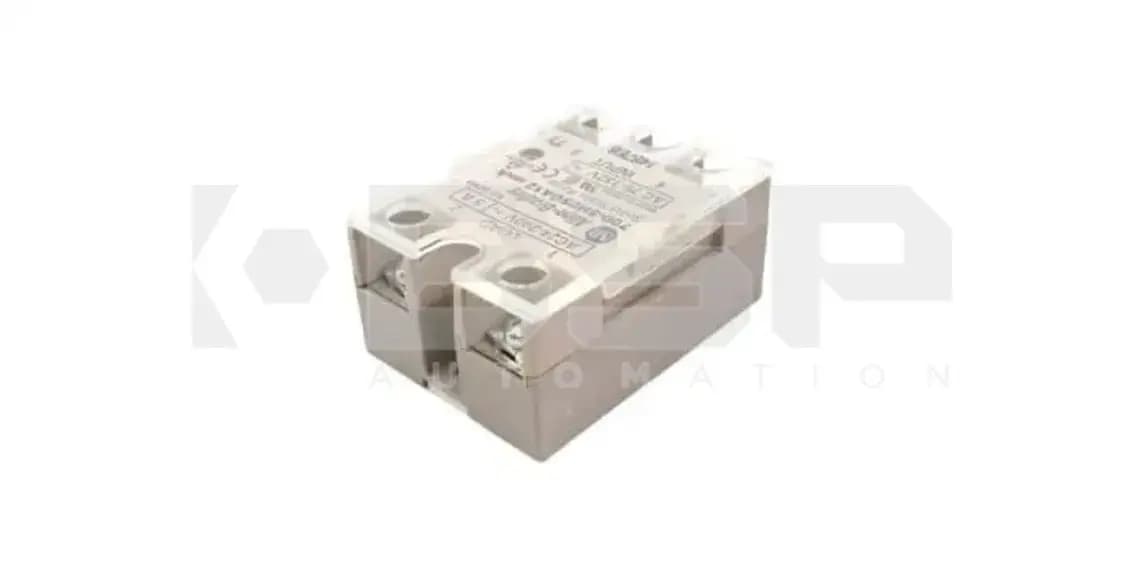 Allen Bradley 700S-H05GA12 Allen Bradley 700S-H05GA12