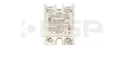 Allen Bradley 700S-H05GA12 Allen Bradley 700S-H05GA12