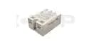 700S-H05GA12
