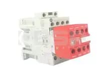 Allen Bradley 700S-EF620QJC Allen Bradley 700S-EF620QJC