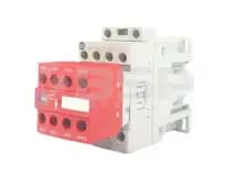 Allen Bradley 700S-EF620QJC Allen Bradley 700S-EF620QJC