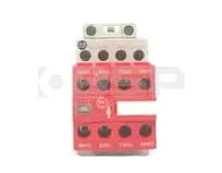 Allen Bradley 700S-EF620QJC Allen Bradley 700S-EF620QJC