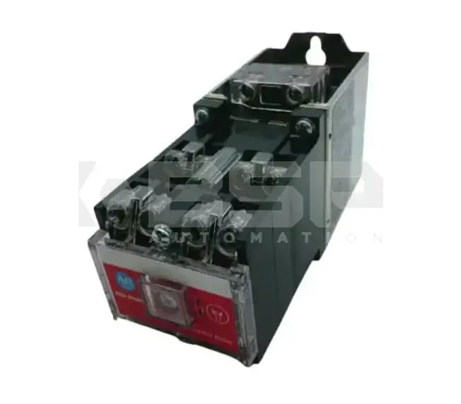 Allen Bradley 700S-DCPK710Z24 Allen Bradley 700S-DCPK710Z24