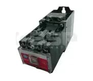 Allen Bradley 700S-DCPK710Z24 Allen Bradley 700S-DCPK710Z24