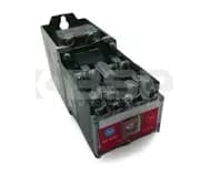 Allen Bradley 700S-DCPK710Z24 Allen Bradley 700S-DCPK710Z24