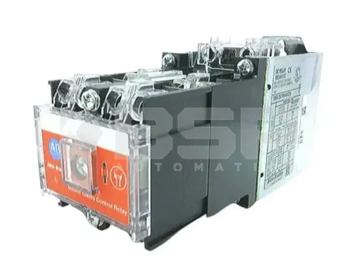 Allen Bradley 700S-DCPK440Z24 Allen Bradley 700S-DCPK440Z24